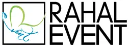 RAHAL EVENT