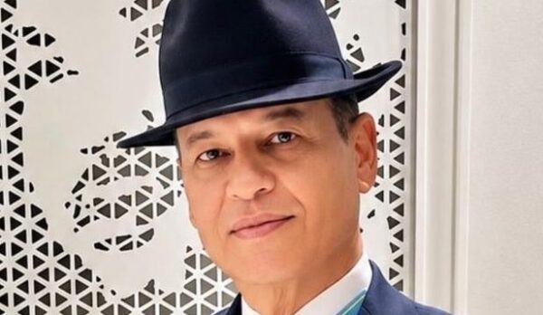 abdelkarim-rahal-e1779537011900 abdelkarim-rahal-e1779537011900
