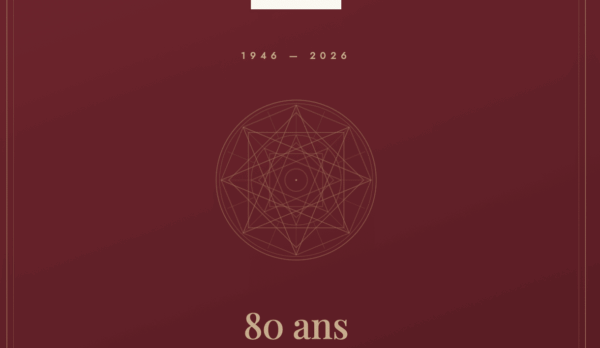 Grouope RAHAL 80 ans au service du Royaume Grouope RAHAL 80 ans au service du Royaume